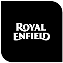 Royal-Enfield Dubai UAE